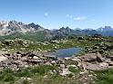 DOLOMITI2009 (156)